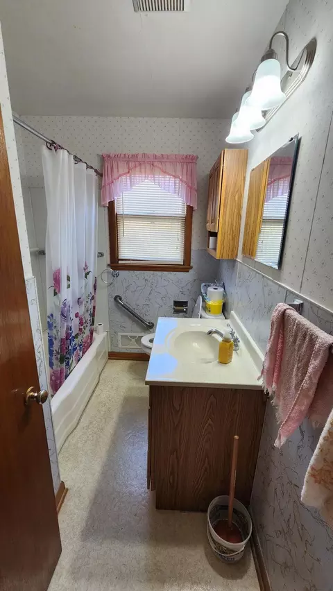 25 4th Ave NW, Elgin, MN 55932 photo 15