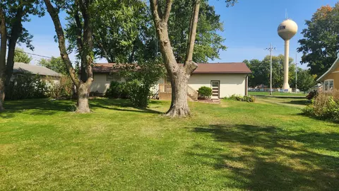 25 4th Ave NW, Elgin, MN 55932 photo 4