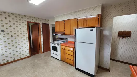 25 4th Ave NW, Elgin, MN 55932 photo 12