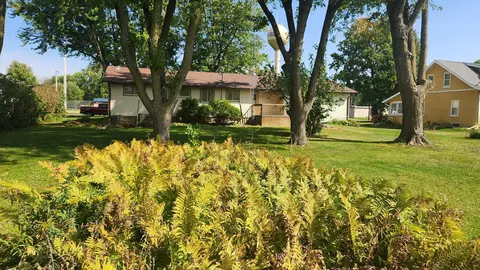 25 4th Ave NW, Elgin, MN 55932 photo 5