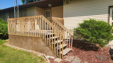 25 4th Ave NW, Elgin, MN 55932 photo 6