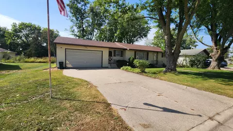 25 4th Ave NW, Elgin, MN 55932 photo 31