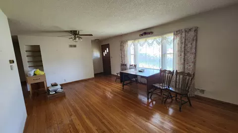 25 4th Ave NW, Elgin, MN 55932 photo 19