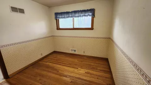 25 4th Ave NW, Elgin, MN 55932 photo 13