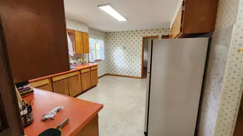 25 4th Ave NW, Elgin, MN 55932 photo 8