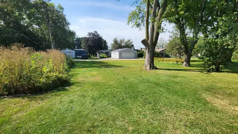 25 4th Ave NW, Elgin, MN 55932 photo 3
