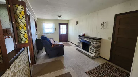 25 4th Ave NW, Elgin, MN 55932 photo 7