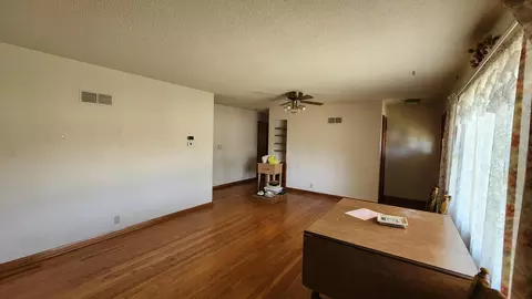 25 4th Ave NW, Elgin, MN 55932 photo 20