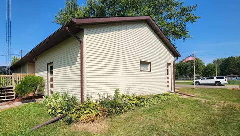 25 4th Ave NW, Elgin, MN 55932 photo 2
