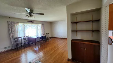 25 4th Ave NW, Elgin, MN 55932 photo 17