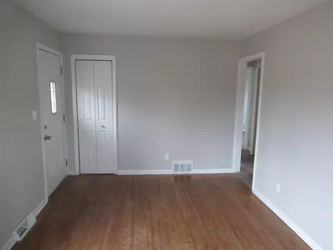 Living - 8331 3rd Ave S, Bloomington, MN 55420 photo 1 of 1