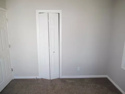 Bedroom - 8331 3rd Ave S, Bloomington, MN 55420 photo 2 of 2