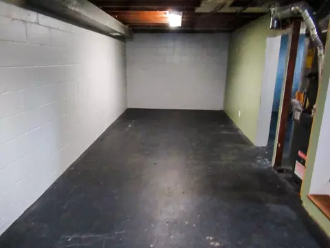 Other - 8331 3rd Ave S, Bloomington, MN 55420 photo 2 of 3