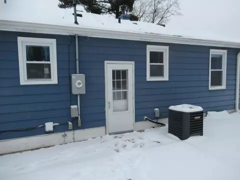 Other - 8331 3rd Ave S, Bloomington, MN 55420 photo 3 of 3
