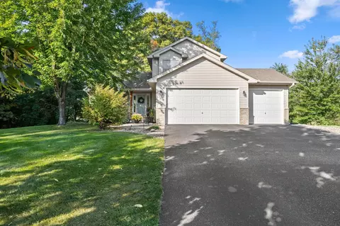21061 Kissel St NE, East Bethel, MN 55011