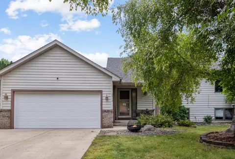 5412 188th St W, Farmington, MN 55024