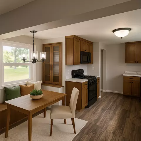 1408 Highway 64, New Richmond, WI 54017