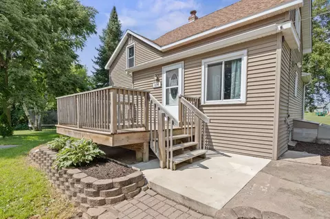 834 Goldenrod Ct, Delano, MN 55328