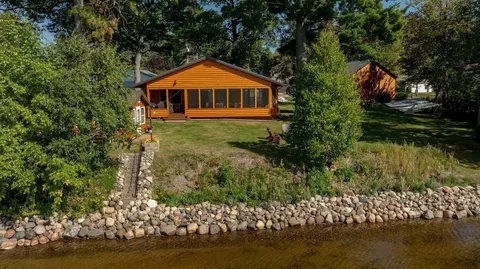46993 156th Pl, Tamarack, MN 55787