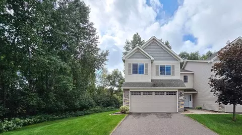 2560 County Road H2 W, Mounds View, MN 55112