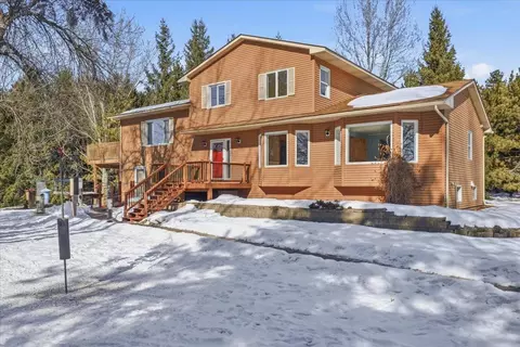 880 110th St, Roberts, WI 54023