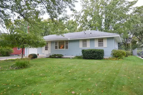 11220 7th St NE, Blaine, MN 55434