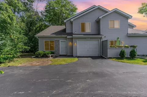 3608 Saint Francis Way #A, Eagan, MN 55123