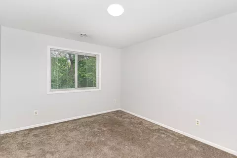 Bedroom - 3608 Saint Francis Way #A, Eagan, MN 55123 photo 4 of 6