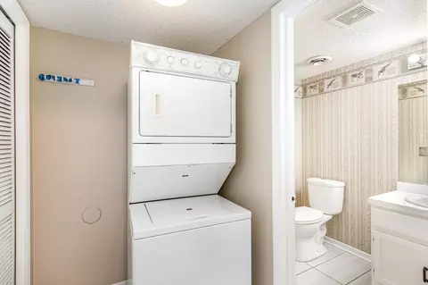 Other - 3608 Saint Francis Way #A, Eagan, MN 55123 photo 5 of 5