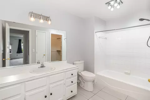 Bath - 3608 Saint Francis Way #A, Eagan, MN 55123 photo 3 of 3