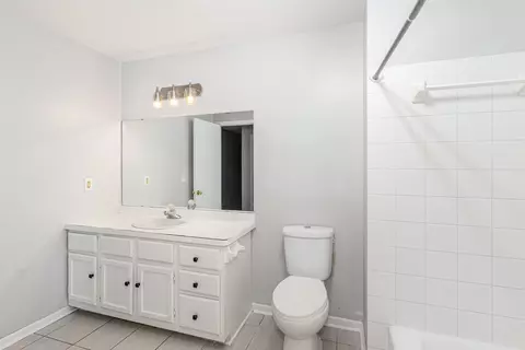 Bath - 3608 Saint Francis Way #A, Eagan, MN 55123 photo 2 of 3