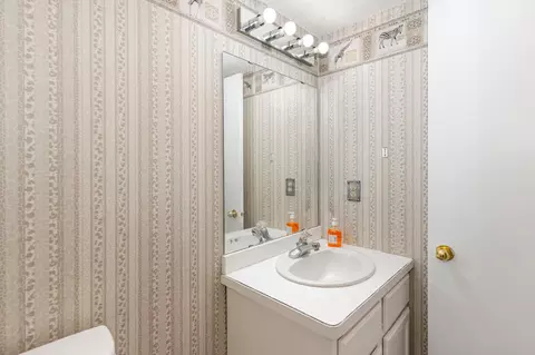 Bath - 3608 Saint Francis Way #A, Eagan, MN 55123 photo 1 of 3