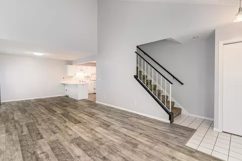 Living - 3608 Saint Francis Way #A, Eagan, MN 55123 photo 1 of 6