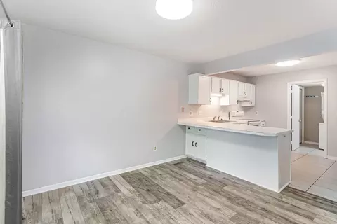 Other - 3608 Saint Francis Way #A, Eagan, MN 55123 photo 2 of 5