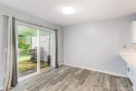 Other - 3608 Saint Francis Way #A, Eagan, MN 55123 photo 1 of 5