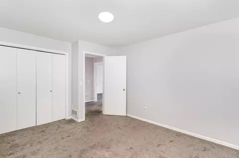 Bedroom - 3608 Saint Francis Way #A, Eagan, MN 55123 photo 6 of 6