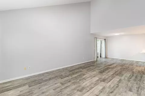 Living - 3608 Saint Francis Way #A, Eagan, MN 55123 photo 4 of 6