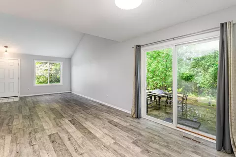 Living - 3608 Saint Francis Way #A, Eagan, MN 55123 photo 6 of 6