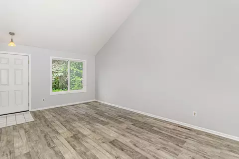 Living - 3608 Saint Francis Way #A, Eagan, MN 55123 photo 3 of 6