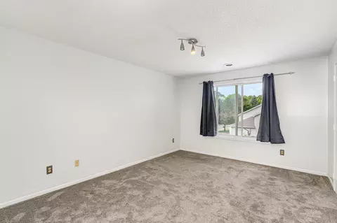 Bedroom - 3608 Saint Francis Way #A, Eagan, MN 55123 photo 1 of 6