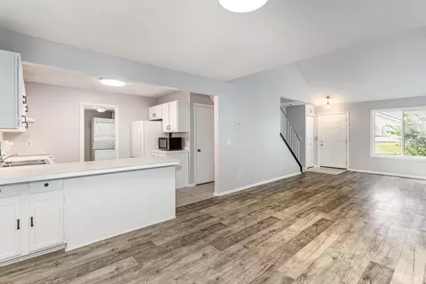 Other - 3608 Saint Francis Way #A, Eagan, MN 55123 photo 3 of 5