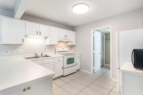Kitchen - 3608 Saint Francis Way #A, Eagan, MN 55123 photo 1 of 2
