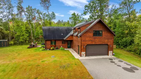 454 Wagon Wheel Dr SE #9, Bemidji, MN 56601