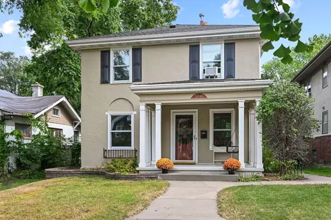 5049 Penn Ave S, Minneapolis, MN 55419