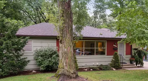 3101 Sumter Ave S, Saint Louis Park, MN 55426