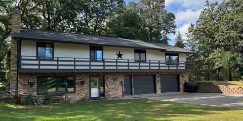 31737 120th St, Princeton, MN 55371