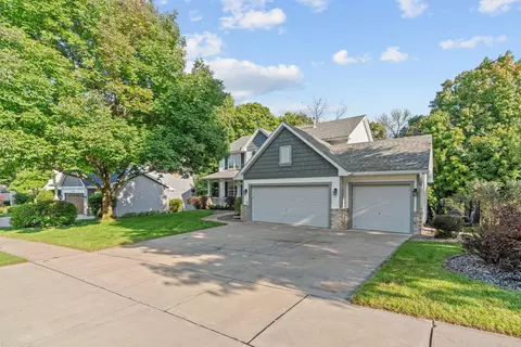 15770 73rd Pl N, Maple Grove, MN 55311