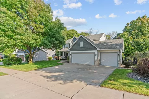 15770 73rd Pl N, Maple Grove, MN 55311