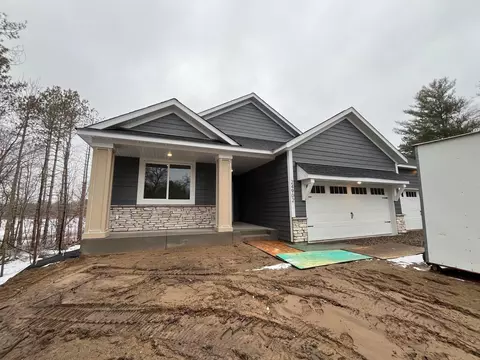 24902 165th St NW, Big Lake, MN 55309
