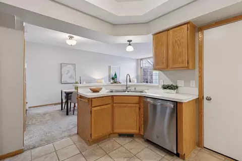 Other - 1949 N Ruby Ct, Eagan, MN 55122 photo 11 of 19